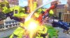 Купить игру Transformers: Devastation (PS3) для Sony Playstation 3